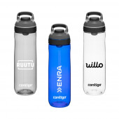 24 oz. Contigo Cortland Water Bottles
