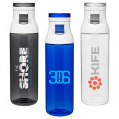 24 oz. Contigo Jackson Water Bottles