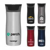 16 oz. Contigo West Loop 2.0 Bottles