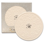 Victorian CoasterStone Absorbent Coasters