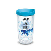 16 oz. Tervis Tumblers