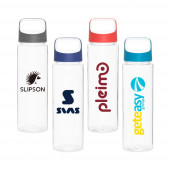 27 oz. Elevate Water Bottle