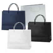 Matte Eurototes (10" x 8" x 4")