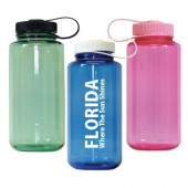 Custom Nalgene Water Bottles Nalgenes Custom Printed By Promotionalitems Me