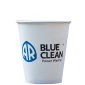 6 oz. Hot/Cold Paper Cups