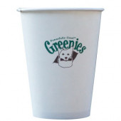 12 oz. Hot/Cold Paper Cups