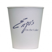 12 oz. Insulated Paper Cups