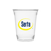 12 oz. Eco-Friendly Clear Cups