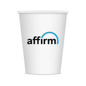 8 oz. Hot/Cold Paper Cups