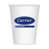 12 oz. Hot/Cold Paper Cups