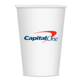 16 oz. Hot/Cold Paper Cups