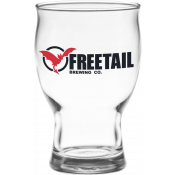 16.75 oz. Large Craft Beer Glass