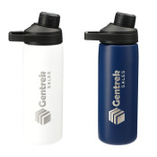 20 oz. CamelBak Chute Mag Copper VSS