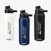 32 oz. CamelBak Chute Mag Copper VSS
