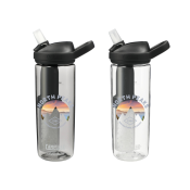 CamelBak Eddy+ 20oz with Tritan Renew & LifeStraw
