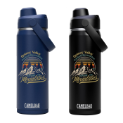 CamelBak Thrive Chug VSS 20oz
