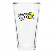 20 oz. Top Shelf Mixing Glass