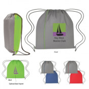 Reversible Sports Pack (15" x 16.5")