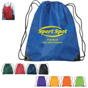 Large Sports Pack (17" x 20")