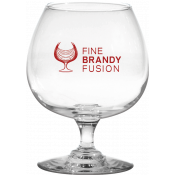 12 oz. Brandy Snifter