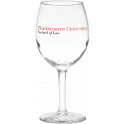 11 oz. White Wine Glass