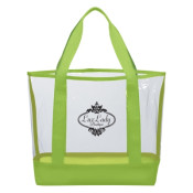 Lime Green