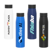 24 oz. Chroma Aluminum Water Bottle