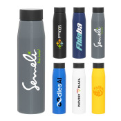 24 oz. Chroma Aluminum Water Bottle