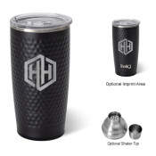 22 oz. Swig Life Stainless Steel Golf Tumbler