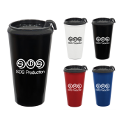 16 oz. Infinity Tumblers
