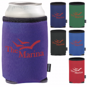 Summit Collapsible KOOZIEs