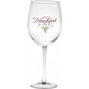 19 oz. Cachet White Wine Glass