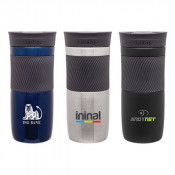 16 oz. Contigo Byron 2.0 Bottles