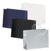 Matte Eurototes (16" x 12" x 6")