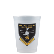 10 oz. Frost-Flex Cup