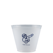 9 oz. Frost-Flex Rocks Cup