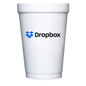 32 oz. Foam Cups