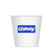 4 oz. Hot/Cold Paper Cups