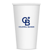 20 oz. Hot/Cold Paper Cups