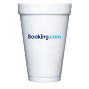 20 oz. Foam Cups