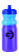 Blue / Purple