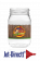 16 oz. Shindig Glass Jar