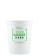 16 oz. White Stadium Cups (Large Quantities)