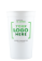 22 oz. White Stadium Cups (Large Quantities)