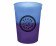 Blue / Purple