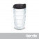 10 oz. Wavy Tervis Tumblers