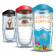 10 oz. Wavy Tervis Tumblers