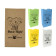Popcorn Bags - Colors (4.25" x 8.25" x 2.25")