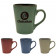 14 oz. Serenity Cafe Coffee Mug