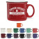 14 oz. Camper Coffee Mug